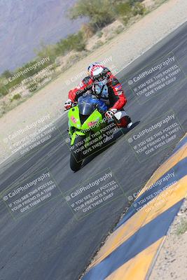 media/Mar-09-2024-SoCal Trackdays (Sat) [[bef1deb9bf]]/6-Turn 6 Inside (1125am)/